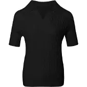 Imily Bela Jersey negro