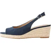 Next Sandalias 'Forever Comfort' navy