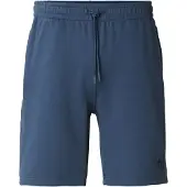 Sergio Tacchini Pantalón 'Cesena' añil