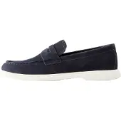 Next Zapatillas 'Penny' navy