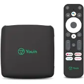 Youin Reproductor Multimedia En1060k