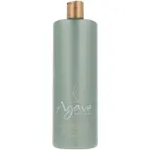 Agave Champú Purificante Healing Oil Clarify 935ml