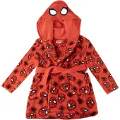 Marvel Bata Spiderman