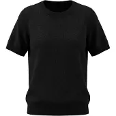 Imily Bela Jersey negro