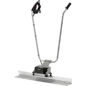 YATO Varilla vibratoria, 1 metro, 240 W