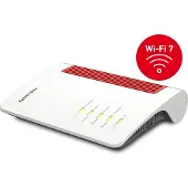 FRITZ! Router Box 5690 Xgs Edition