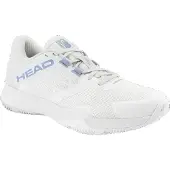 Head Racket Zapatillas De Pádel Motion Team 1.5
