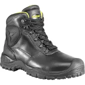 Mascot Botas De Seguridad Footwear Industry F0165