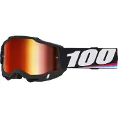 100% Gafas Off Road Accuri 2 50014-10065