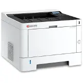 Kyocera ECOSYS PA3500wx Impresora láser A4 en blanco y negro con wifi