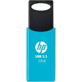 HP Pendrive 712w
