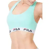 FILA Sujetador Deportivo
