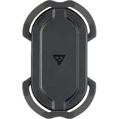 Topeak Soporte Teléfono Para Manillar Omni Ridecase Ii