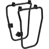 Topeak - Side Frame for Tetrarack - Portaequipajes aluminium