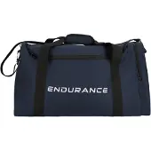 Endurance Bolsa para gimnasio 'Lanakila' navy
