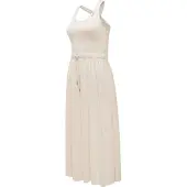 Ragwear Vestido 'Mauglia Youmodo' ecru