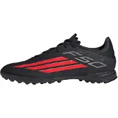 Adidas Botas De Fútbol F50 League Tf