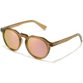 Hawkers Gafas de sol 'Warwick' marrón