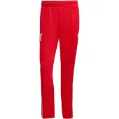 Adidas adidasPantalón de chándal Perú XL Better Scarlet Hombre