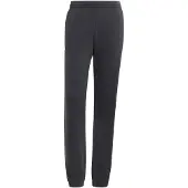 Adidas adidasPantalón Sgura XL Black Hombre