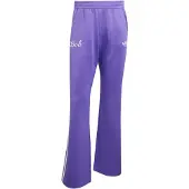 Adidas adidasPantalón Bob Marley Originals 3XL Purple Rush Hombre