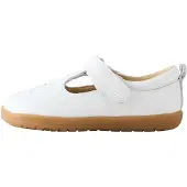 Next Bailarina blanco