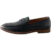 Next Zapatillas negro