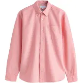 Next Camisa rosa