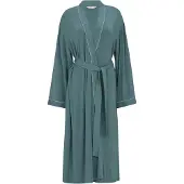 Cyberjammies Bata para casa 'Kallie' verde