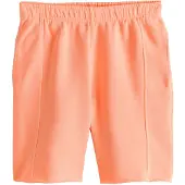 Next Pantalón naranja pastel