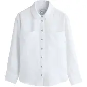 Next Blusa blanco
