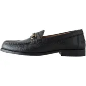Next Zapatillas negro
