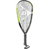 Dunlop Raqueta De Ráquetbol Ultimate Hl