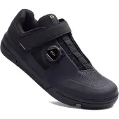 Crankbrothers Zapatillas Mtb Stamp Boa Outsole