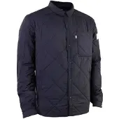iON Chaqueta Ionic Insulated