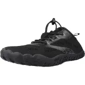 Saguaro Zapatillas Smart I