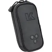Kriega Bolsa De Arnés De Bolsillo Derecho Xl