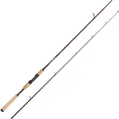 Abu Garcia Caña De Spinning Tormentor2