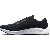 Under Armour Zapatillas Running Charged Pursuit 3