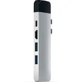 Satechi Hub St-tcphes