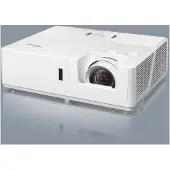 Optoma Proyector Zu607t