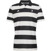 Adidas adidasCAMISETA SGURA OFICIAL 2XL Black / Cloud White Hombre