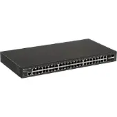 TP-LINK Switch Tl-sg3452x