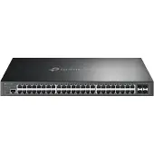 TP-LINK Switch Tl-sg3452x V2