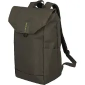 Travelite Mochila caqui