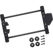 Xlc Adaptador Carrymore Ii