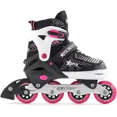 Sfr Skates Patines En Línea Pulsar