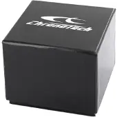 Chronotech Reloj De Mujer Ct7019ls-08