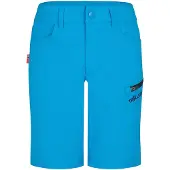 TROLLKIDS Pantalones Cortos Haugesund