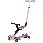 Globber Patinete Go Up Active 360